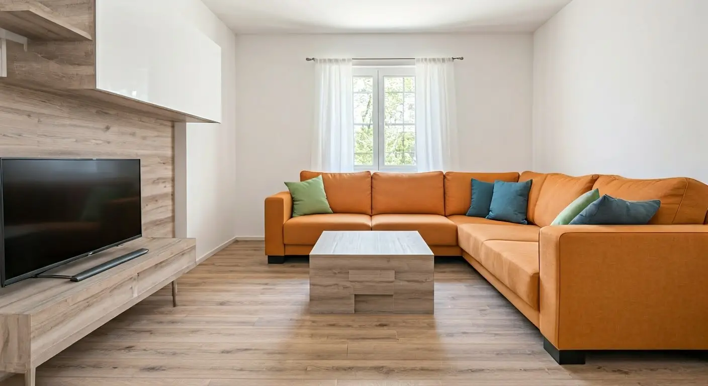 bg_sec_img_sctn_2uk5