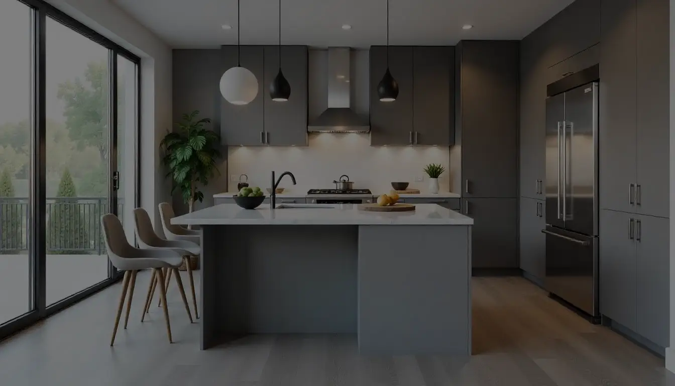 bg_sec_img_sctn_2uk5