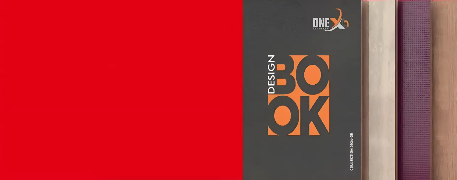 bg_sec_img_sctn_sryf