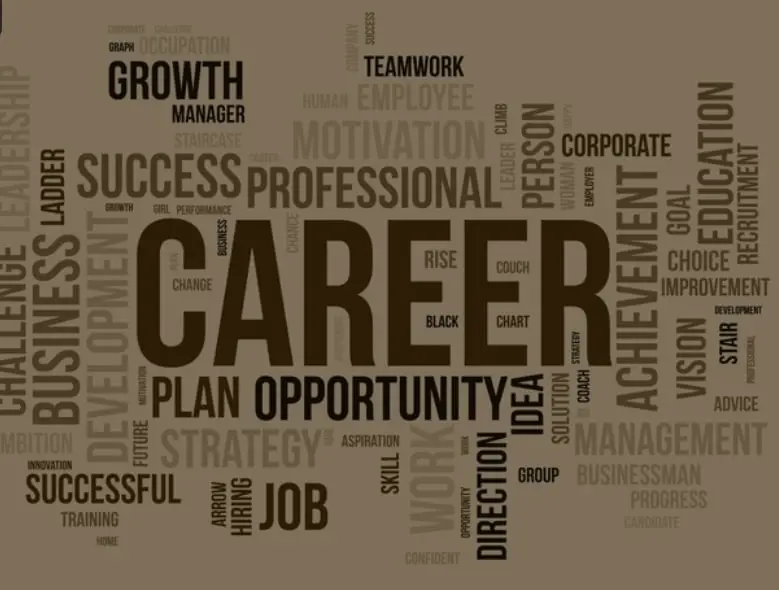 bg_sec_img_sctn_5mw8