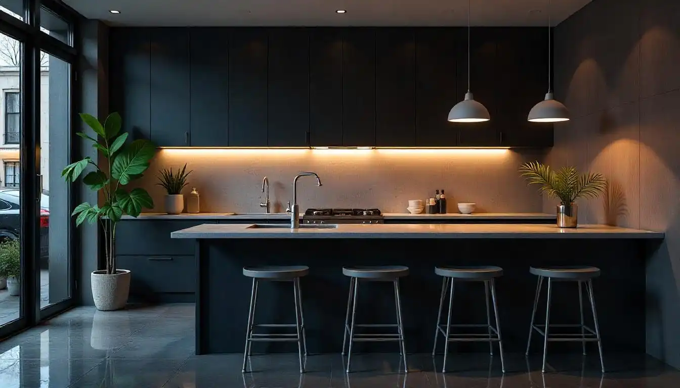 bg_sec_img_sctn_2uk5