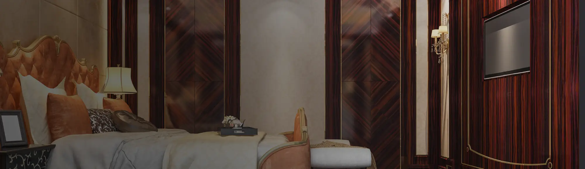 bg_sec_img_sctn_2uk5