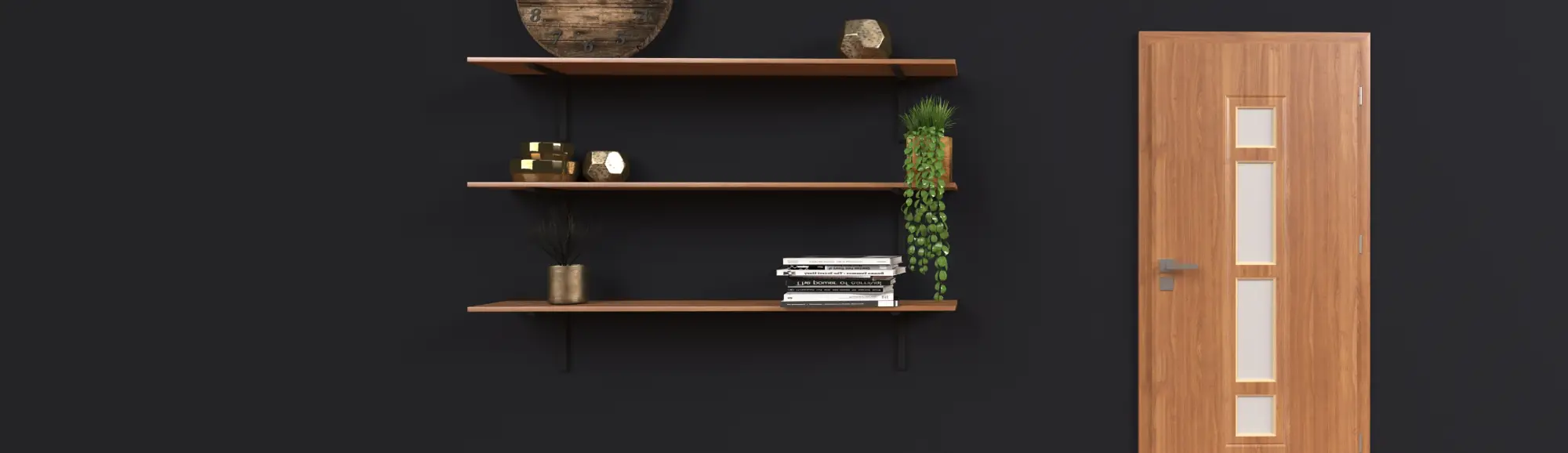 bg_sec_img_sctn_2uk5