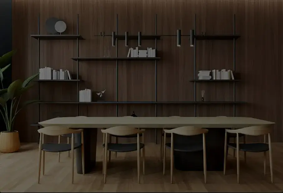 bg_sec_img_sctn_2uk5